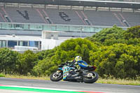 motorbikes;no-limits;november-2019;peter-wileman-photography;portimao;portugal;trackday-digital-images